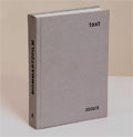 Lutz Mommartz, text 2002/3, Hardcover, ISBN 3-86516-425-0, Band 4